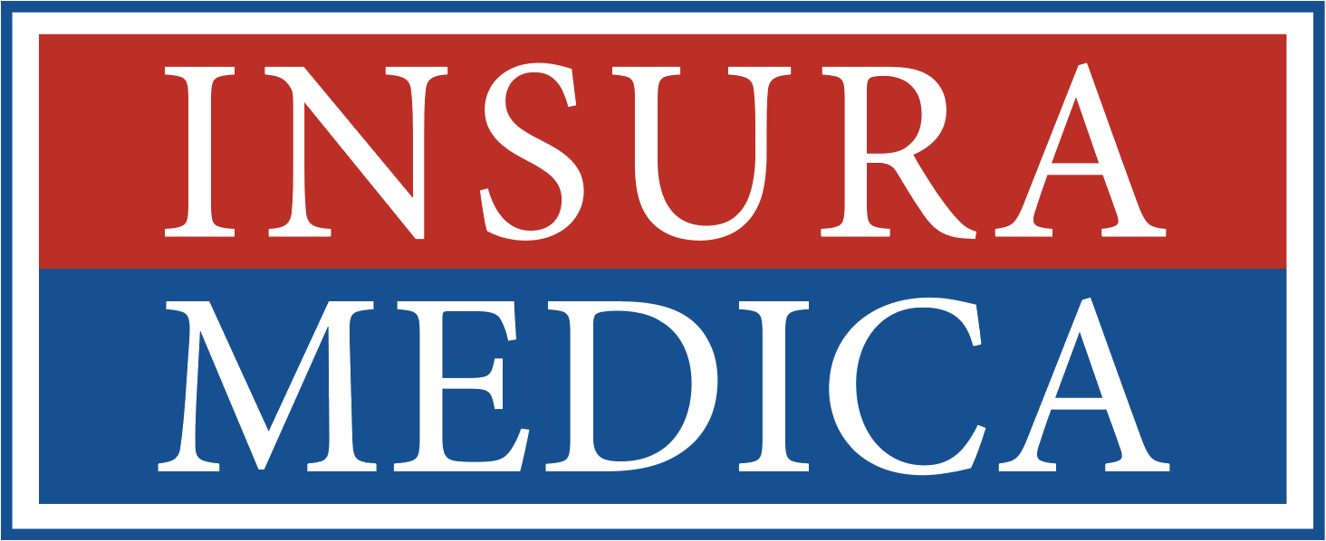 Insura Medica